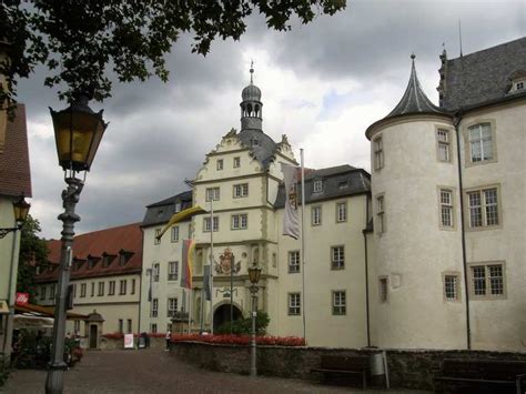 bad mergentheim hermes|tauberbischofsheim.